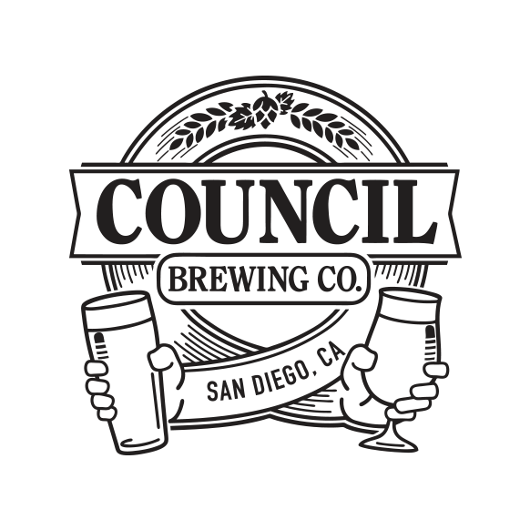 Council Brewing Company