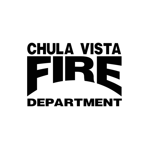 Chula Vista Fire Dept